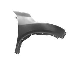 blotnik-do-honda-hr-v-2016-2018-60211t7wa90zz-prawa