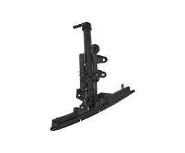 spryskiwacz-do-mycia-lamp-do-jeep-grand-cherokee-wk2-2017-2021-lewa
