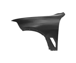 blotnik-do-bmw-x5-g05-2018-41007492363-lewa