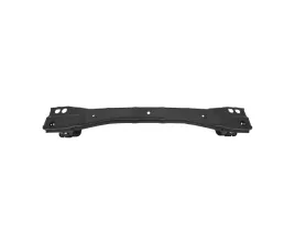 wzmocnienie-zderzaka-tyl-do-honda-cr-v-2017-2022-71530tlaa00-srodkowa