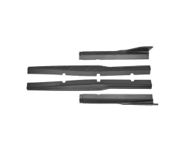 wykonczenie-wstepne-do-dodge-charger-2015-2023-czarny