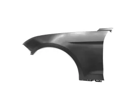 blotnik-do-ford-mustang-2018-2023-jr3z16006a-lewa