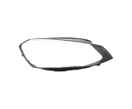 klosz-reflektorow-przednich-do-vw-golf-vii-2012-2017-prawa