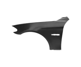 blotnik-do-bmw-5-f10-f11-2009-2017-41357248659-lewa