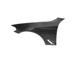 blotnik-do-bmw-5-g30-g31-2017-2024-41007443687-lewa
