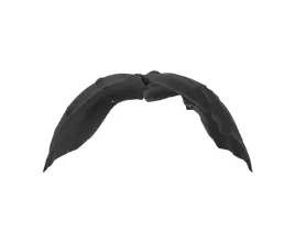 nadkole-do-bmw-3-g20-g21-2018-2026-51718494391-lewa