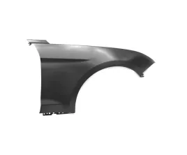 blotnik-do-ford-mustang-2018-2023-jr3z16005a-prawa