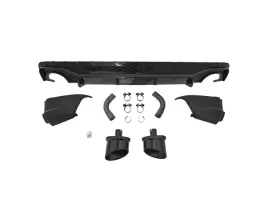 spoiler-zderzaka-do-audi-q5-fy-2017-2021-czarny