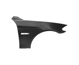 blotnik-do-bmw-5-f10-f11-2009-2017-41357248660-prawa