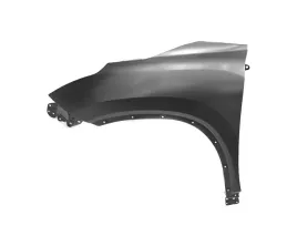 blotnik-do-toyota-highlander-2020-538020e160-lewa