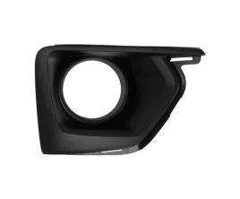 grill-zderzaka-do-chevrolet-traverse-2018-23234811-prawa-czarny-tekstura