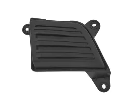 grill-zderzaka-do-chevrolet-silverado-2019-84219061-lewa-czarny-tekstura