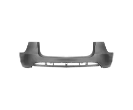 zderzak-tylny-do-tesla-model-y-2020-2024-1493735-s0-a-czarny