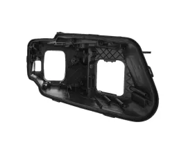 obudowa-reflektora-do-audi-q5-8r-2008-2012-lewa
