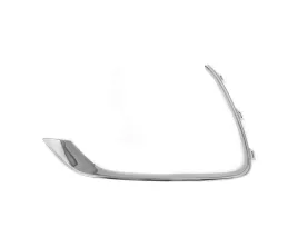 listwa-kratki-zderzaka-do-chevrolet-trax-2012-2022-42392705-lewa-chrom