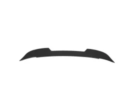 spoiler-butowy-do-dodge-charger-2015-2023-czarny