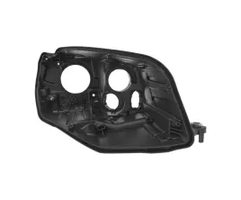 obudowa-reflektora-do-vw-caddy-2015-2020-prawa