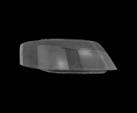 klosz-reflektorow-przednich-do-audi-a6-c5-1997-2001-prawa