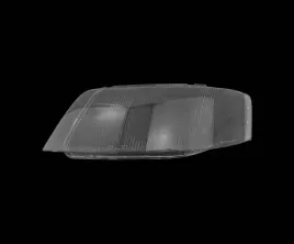 klosz-reflektorow-przednich-do-audi-a6-c5-1997-2001-lewa