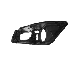 obudowa-reflektora-do-audi-q3-8u-2015-2018-prawa