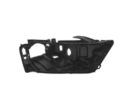 obudowa-reflektora-do-audi-q3-8u-2015-2018-prawa