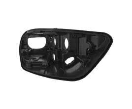 obudowa-reflektora-do-audi-a6-c7-2010-2014-prawa