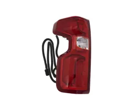 lampa-tyl-do-chevrolet-silverado-2019-84678149-lewa