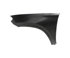 blotnik-do-mercedes-benz-gle-class-w167-2019-1678802300-lewa