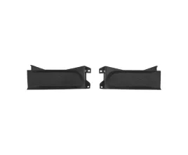 grill-zderzaka-do-dodge-ram-2013-2018-68196984aa-czarny-matowe
