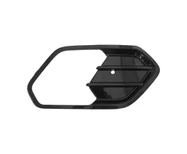 grill-zderzaka-do-ford-kuga-2017-2019-gv44-17k946-ab5yz9-prawa-blyszczacy