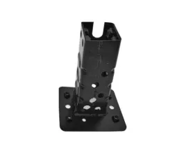 odboj-do-opel-mokka-buick-encore-2012-2016-42357373-lewa