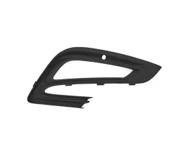 grill-zderzaka-do-opel-mokka-x-buick-encore-2016-2019-42491766-prawa
