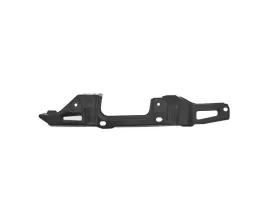 mocowanie-blotnika-do-subaru-forester-2013-2018-57160sg0009p-prawa