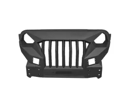 grill-atrapa-do-jeep-wrangler-jl-2018-srodkowa-czarny-tekstura