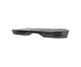 listwa-kratki-zderzaka-do-mazda-cx-5-2017-2024-ka0j50c12-prawa-srebrny
