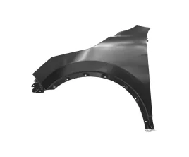 blotnik-do-nissan-qashqai-j11-2014-2017-f3101-4eama-lewa