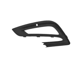 grill-zderzaka-do-opel-mokka-x-buick-encore-2016-2019-42491765-lewa