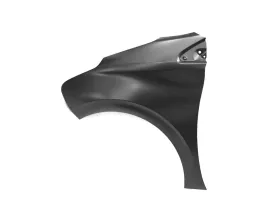 blotnik-do-peugeot-208-2012-2019-9672994980-lewa