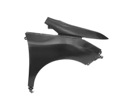 blotnik-do-honda-odyssey-2017-60210t6a300zz-prawa