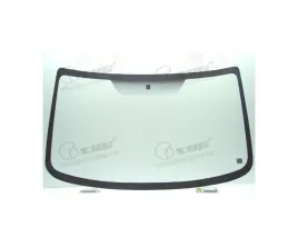 przednia-szyba-do-citroen-berlingo-2002-2007-6537agsbl1p-zielony