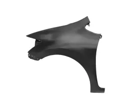 blotnik-do-toyota-auris-e15-2010-2012-53802-02130-lewa