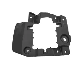 mocowanie-do-mazda-cx-30-2019-dgh950153-prawa