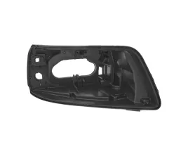 obudowa-reflektora-do-vw-transporter-t5-2003-2009-prawa