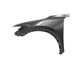 blotnik-do-mazda-cx-5-2017-2024-kb7w-52-211-lewa