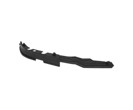 mocowanie-zderzaka-do-dodge-ram-2019-2024-68443477aa-lewa