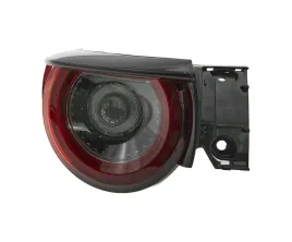 lampa-tyl-do-mazda-cx-30-2019-dfr751160c-lewa