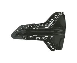 grill-zderzaka-do-bmw-3-g20-g21-2018-2026-51117464205-lewa