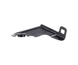 mocowanie-blotnika-do-bmw-3-g20-g21-2018-2026-41007488122-prawa