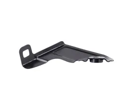 mocowanie-blotnika-do-bmw-3-g20-g21-2018-2026-41007488121-lewa
