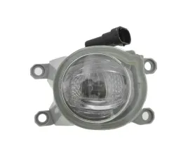 lampa-przeciwmgielna-do-toyota-c-hr-2016-2023-8122002190-lewa